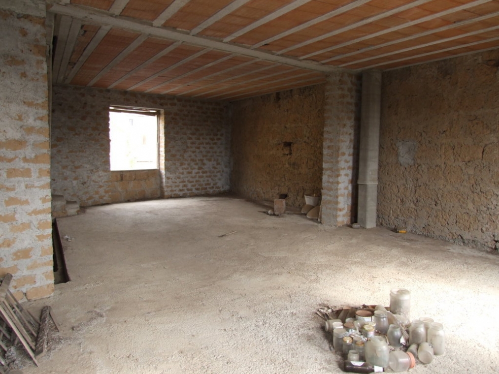 DSCF4766 (FILEminimizer).JPG